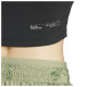 Adidas Γυναικεία αμάνικη μπλούζα City Escape Cropped Tank Top